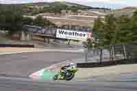 Laguna-Seca;event-digital-images;motorbikes;no-limits;peter-wileman-photography;trackday;trackday-digital-images